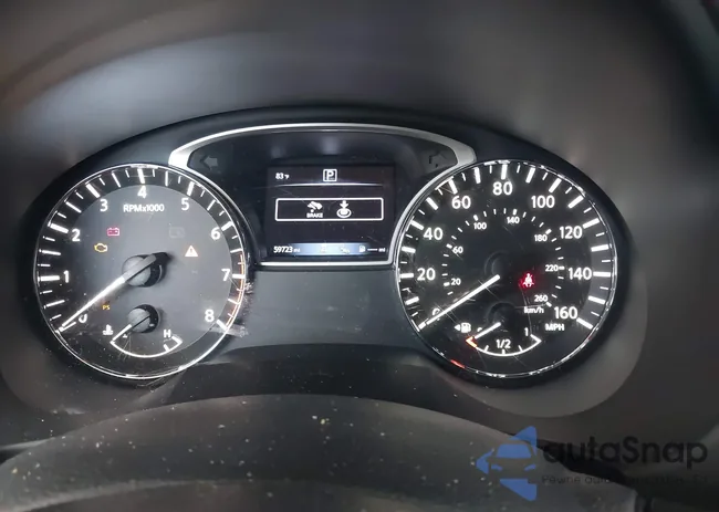 1N4AL3AP2GC274162: 42441632