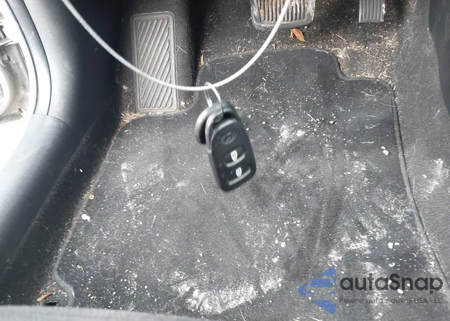 KMHCT5AE2GU281129: 42441638