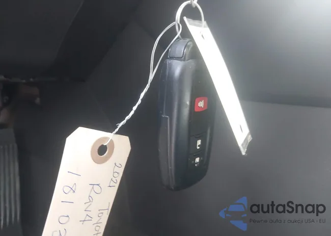 2T3C1RFV9MW181036: 42441644