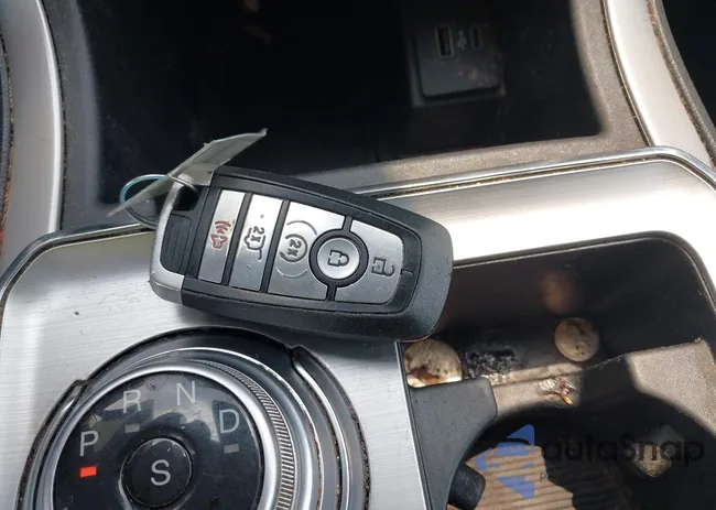 2FMPK4J91NBA25780: 42441653