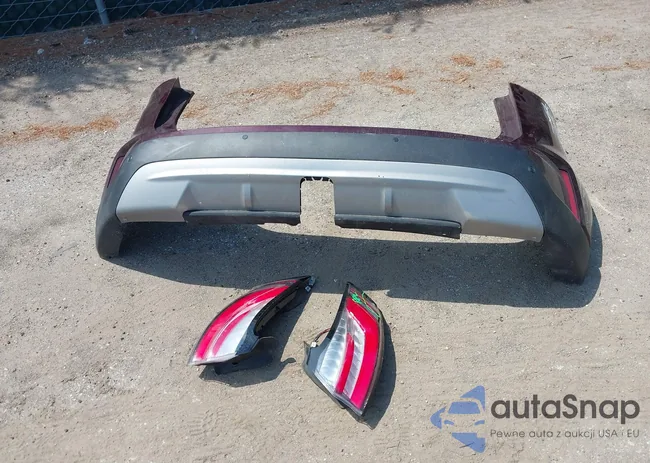 2FMPK4J91NBA25780: 42441653