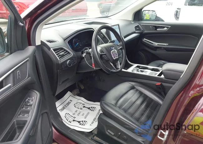 2FMPK4J91NBA25780: 42441653