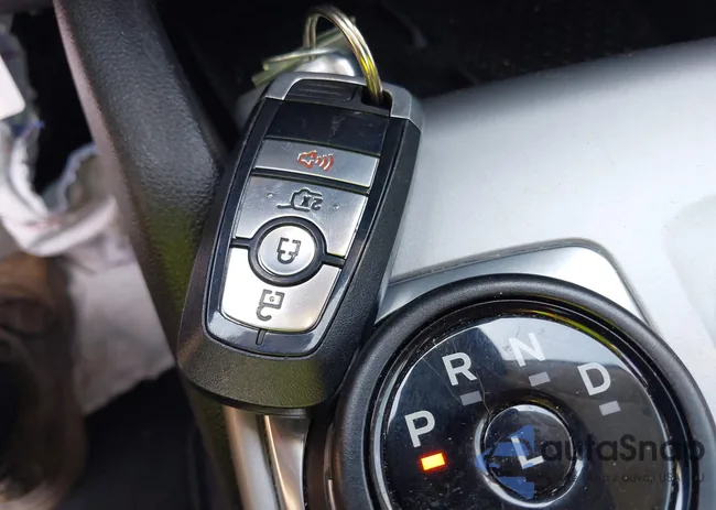 3FMCR9B6XMRB31205: 42441656