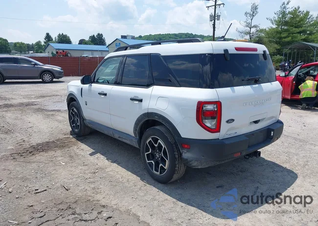 3FMCR9B6XMRB31205: 42441656