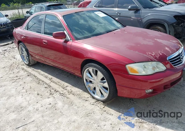 JM1TA221911707878: 42441666