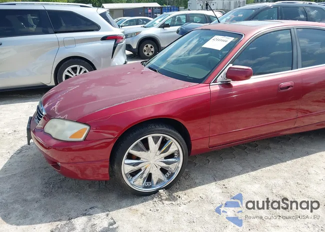 JM1TA221911707878: 42441666