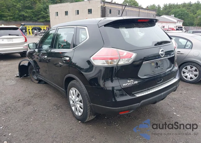 KNMAT2MV4FP589096: 42441670