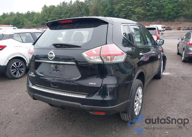 KNMAT2MV4FP589096: 42441670