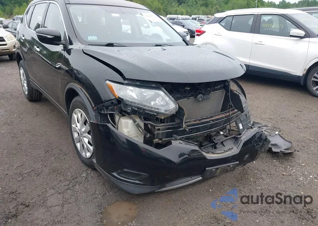 KNMAT2MV4FP589096: 42441670