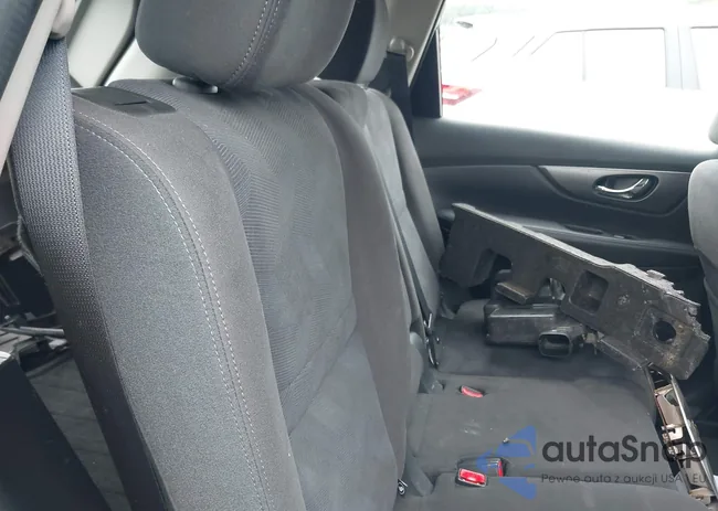 KNMAT2MV4FP589096: 42441670