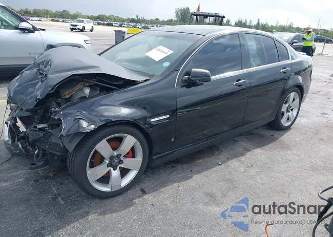 6G2EC57Y69L220753: 42441669