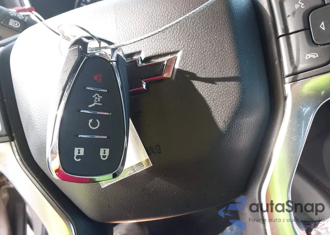 3GNKBERS7MS556879: 42441675