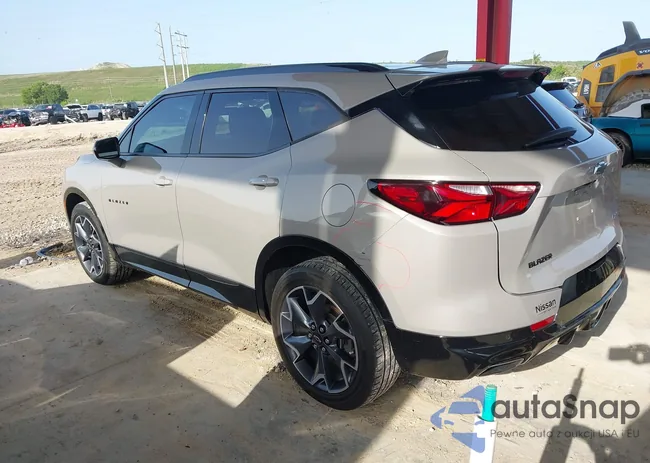 3GNKBERS7MS556879: 42441675