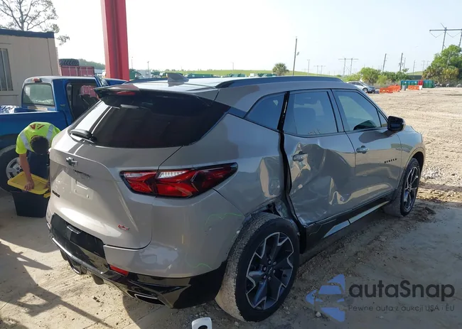 3GNKBERS7MS556879: 42441675