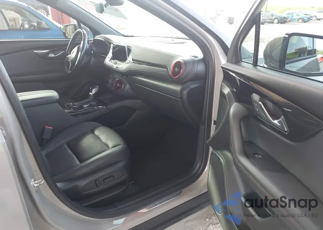 3GNKBERS7MS556879: 42441675