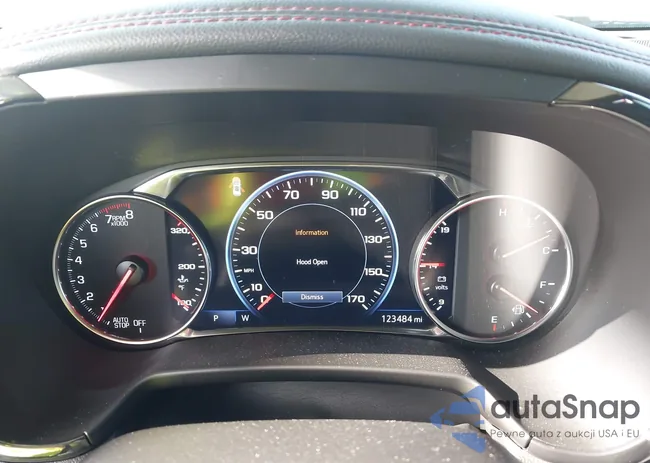 3GNKBERS7MS556879: 42441675