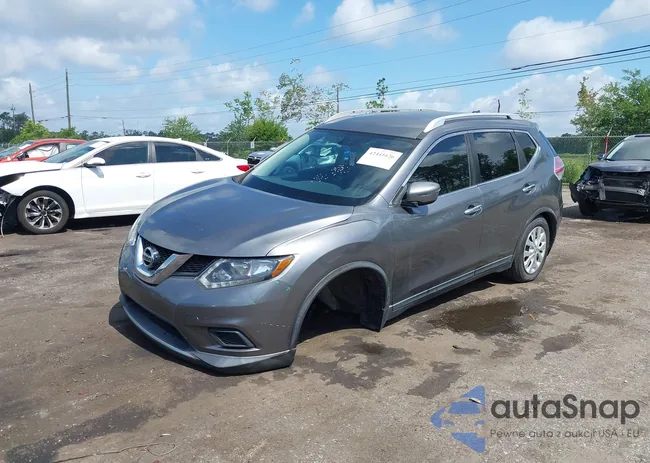 KNMAT2MT5GP723744: 42441676