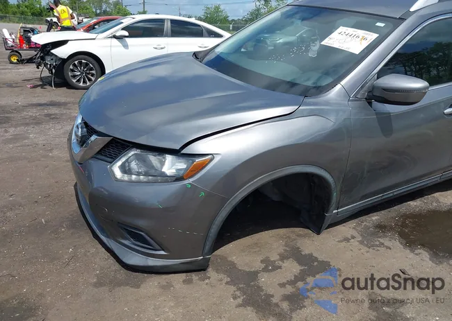 KNMAT2MT5GP723744: 42441676