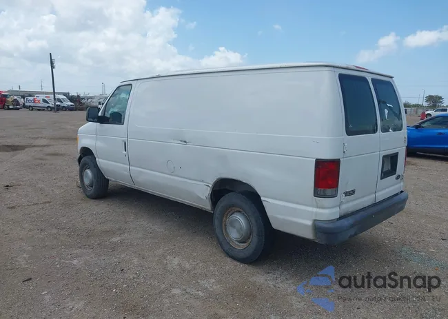 1FTNE24L65HB17842: 42441680