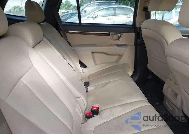 5NMSGDAB8AH380668: 42441682