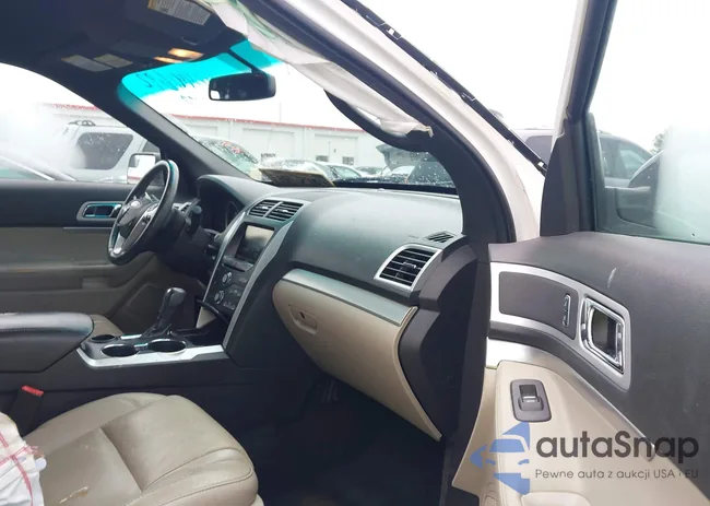 1FM5K7D87FGB53043: 42441692