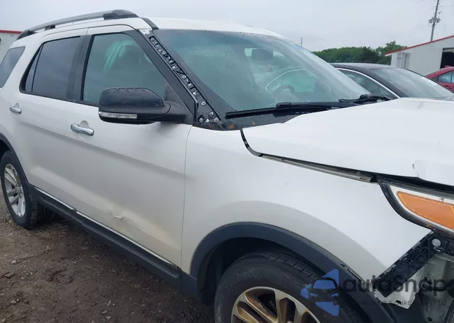 1FM5K7D87FGB53043: 42441692