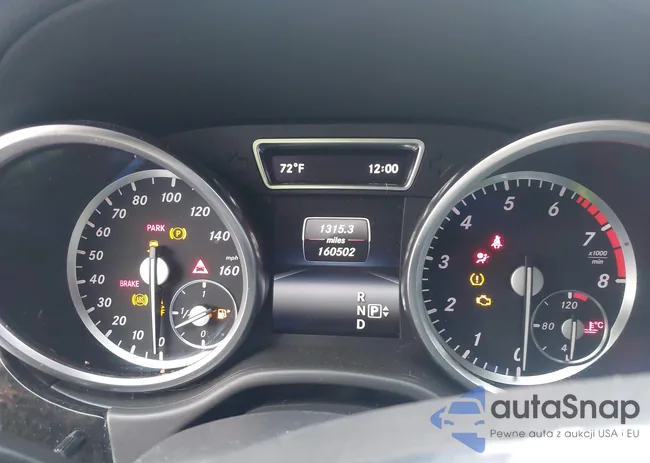 4JGDA5GB0FA455979: 42441695