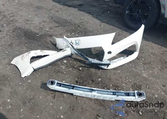 JHMZF1D40GS000375: 42441697