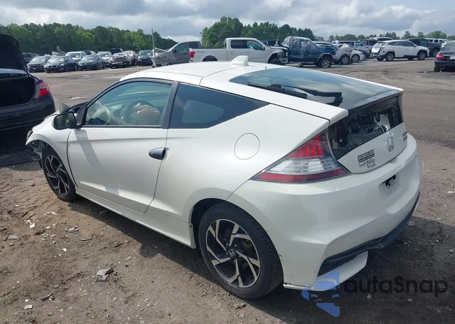 JHMZF1D40GS000375: 42441697