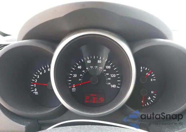 KNDJT2A6XD7631796: 42441701