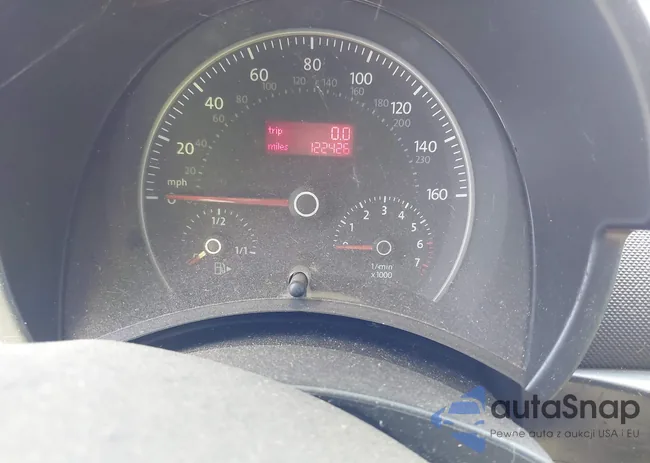 3VWPF31Y38M409859: 42441703