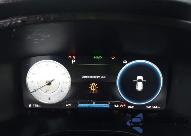 5NMS34AJ3MH327691: 42441707