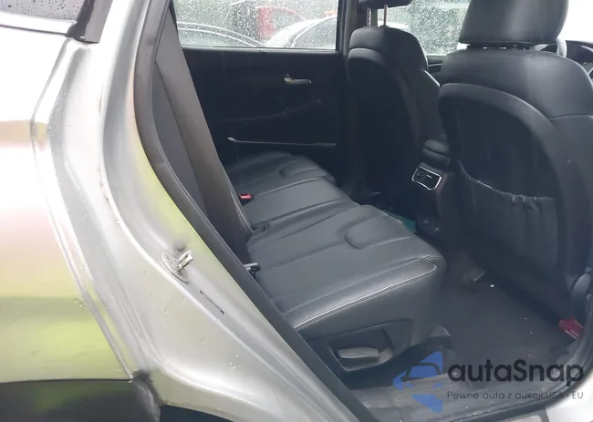 5NMS34AJ3MH327691: 42441707