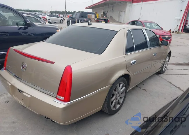 1G6KD57996U166441: 42441709