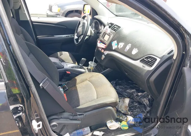 3C4PDCAB7GT117902: 42441720