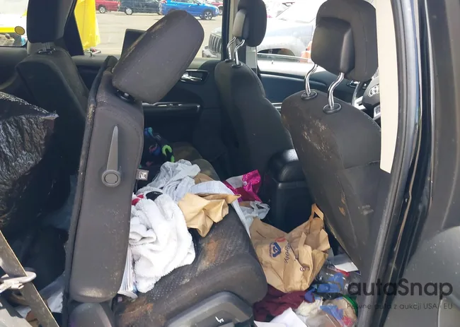 3C4PDCAB7GT117902: 42441720