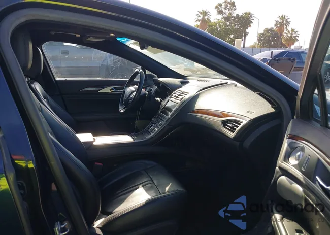 3LN6L5LU1LR603584: 42441726