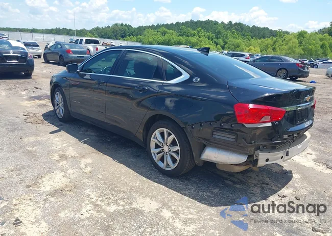 2G1115S3XG9147943: 42441727