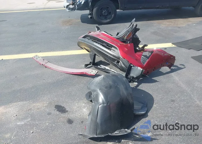 KL77LFEP5SC042399: 42441728