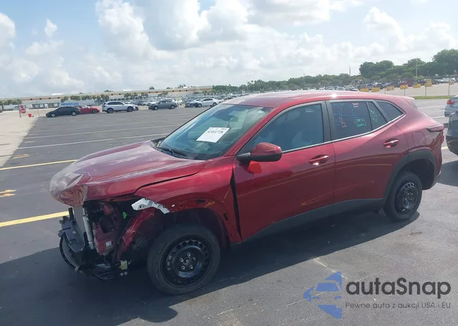 KL77LFEP5SC042399: 42441728