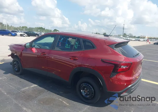 KL77LFEP5SC042399: 42441728