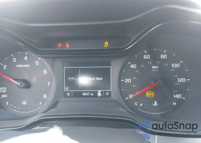 KL77LFEP5SC042399: 42441728