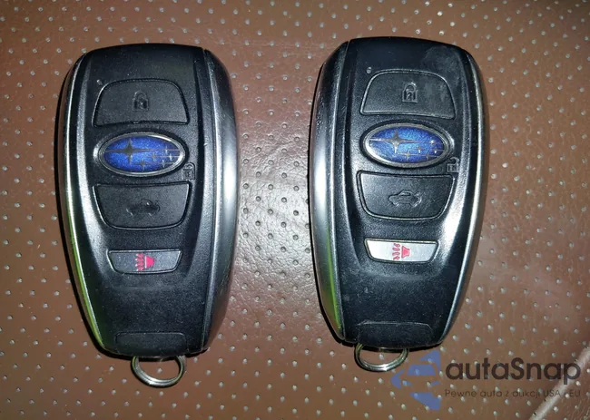 JF2SKAXCXMH450062: 42441732