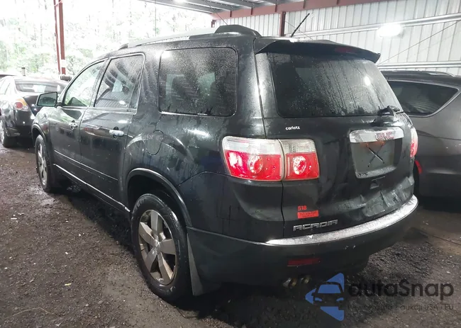 1GKKRNED6CJ374932: 42441733