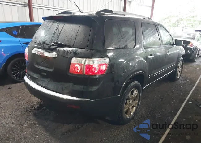 1GKKRNED6CJ374932: 42441733