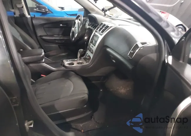 1GKKRNED6CJ374932: 42441733