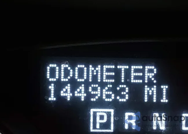 1GKKRNED6CJ374932: 42441733