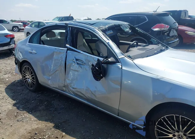 W1KAF4GB9SR254201: 42441736