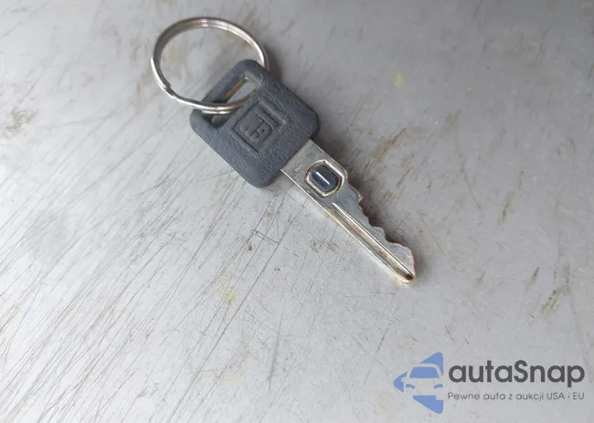 2G2FS22K8V2226960: 42441740