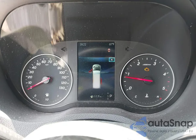 W1Z4KGHY2ST213362: 42441749